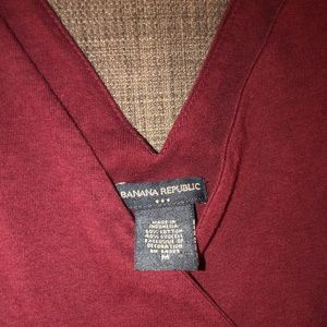Banana Republic
